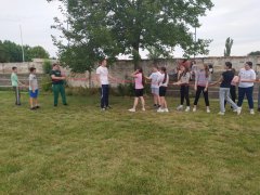 viber_slika_2024-06-12_20-25-16-048.jpg